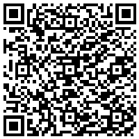 QR Code for bitcoin:bitcoin:bitcoin:bitcoin:bitcoin:bitcoin:bitcoin:bitcoin:bitcoin:bitcoin:bitcoin:3CC26m22pKFSDQMeDtFVGeb4EBzY8xWHni