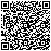 QR Code for bitcoin:bitcoin:bitcoin:bitcoin:bitcoin:bitcoin:bitcoin:bitcoin:bitcoin:bitcoin:bitcoin:3CC7LdXHuFsfDqpytuvjDMbs9xFQgNTekk