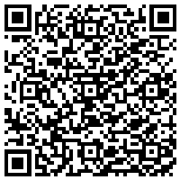 QR Code for bitcoin:bitcoin:bitcoin:bitcoin:bitcoin:bitcoin:bitcoin:bitcoin:bitcoin:bitcoin:bitcoin:3CC7PLNdB671kBvmTY7Xwj13SajUcqKPd2