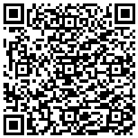 QR Code for bitcoin:bitcoin:bitcoin:bitcoin:bitcoin:bitcoin:bitcoin:bitcoin:bitcoin:bitcoin:bitcoin:3CC7RpLdnTKqSnYC4TYqe3RvfMjWcs3mvA