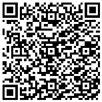 QR Code for bitcoin:bitcoin:bitcoin:bitcoin:bitcoin:bitcoin:bitcoin:bitcoin:bitcoin:bitcoin:bitcoin:3CC9k6RFrKvMgLKbQMSB3gJEdReJUgms85