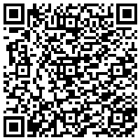 QR Code for bitcoin:bitcoin:bitcoin:bitcoin:bitcoin:bitcoin:bitcoin:bitcoin:bitcoin:bitcoin:bitcoin:3CCFCTfSdA79EGPCAkFpBBViTKBtYUH4pa