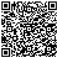 QR Code for bitcoin:bitcoin:bitcoin:bitcoin:bitcoin:bitcoin:bitcoin:bitcoin:bitcoin:bitcoin:bitcoin:3CCGSYrZtNsP7ZLPLFDqbvZpsdKcPBUAPP
