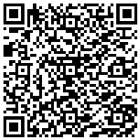 QR Code for bitcoin:bitcoin:bitcoin:bitcoin:bitcoin:bitcoin:bitcoin:bitcoin:bitcoin:bitcoin:bitcoin:3CCL8JirJdTmaDWpjoxFAPG2WB8PyynRF3