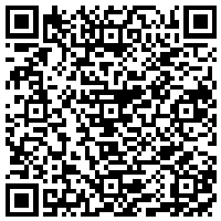 QR Code for bitcoin:bitcoin:bitcoin:bitcoin:bitcoin:bitcoin:bitcoin:bitcoin:bitcoin:bitcoin:bitcoin:3CCL9UBFFUtGc8TBj2C3p31KoL4rPCej7Y