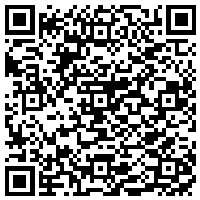 QR Code for bitcoin:bitcoin:bitcoin:bitcoin:bitcoin:bitcoin:bitcoin:bitcoin:bitcoin:bitcoin:bitcoin:3CCh6PF4LybyJMMbkVM95rdWMe2z36XxSQ
