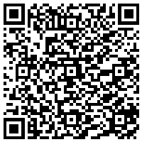 QR Code for bitcoin:bitcoin:bitcoin:bitcoin:bitcoin:bitcoin:bitcoin:bitcoin:bitcoin:bitcoin:bitcoin:3CCr3Q4XDCzXLed197styFraQSSGkGLVpj