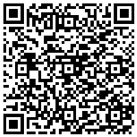QR Code for bitcoin:bitcoin:bitcoin:bitcoin:bitcoin:bitcoin:bitcoin:bitcoin:bitcoin:bitcoin:bitcoin:3CCxfbBJ4RBCUtBYveTewriMA1XGPGGCDZ