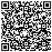 QR Code for bitcoin:bitcoin:bitcoin:bitcoin:bitcoin:bitcoin:bitcoin:bitcoin:bitcoin:bitcoin:bitcoin:3CD834MPXVfZ46fS789y4AcDdeizUNiEsK
