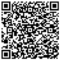 QR Code for bitcoin:bitcoin:bitcoin:bitcoin:bitcoin:bitcoin:bitcoin:bitcoin:bitcoin:bitcoin:bitcoin:3CDA7VvwS8aD9Cm6Sn5j4EPiqkTYwPmMFw