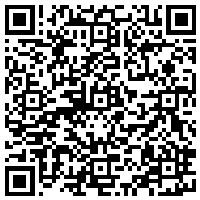 QR Code for bitcoin:bitcoin:bitcoin:bitcoin:bitcoin:bitcoin:bitcoin:bitcoin:bitcoin:bitcoin:bitcoin:3CDCsWPSh52HeAUQhvVhTDYERKBB6YUBPy
