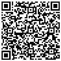 QR Code for bitcoin:bitcoin:bitcoin:bitcoin:bitcoin:bitcoin:bitcoin:bitcoin:bitcoin:bitcoin:bitcoin:3CDCvVAjpXgzXwZZjFkW9DPGo3ExccYNwk