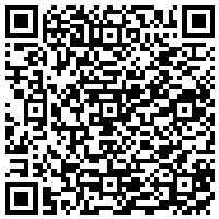 QR Code for bitcoin:bitcoin:bitcoin:bitcoin:bitcoin:bitcoin:bitcoin:bitcoin:bitcoin:bitcoin:bitcoin:3CDCvdGWRnRRz9gnbrj6TdC7jo3LfoYNPH