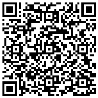 QR Code for bitcoin:bitcoin:bitcoin:bitcoin:bitcoin:bitcoin:bitcoin:bitcoin:bitcoin:bitcoin:bitcoin:3CDE6k5eMEGwAt7dZQsRFf3gpMoRueNDe7
