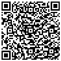 QR Code for bitcoin:bitcoin:bitcoin:bitcoin:bitcoin:bitcoin:bitcoin:bitcoin:bitcoin:bitcoin:bitcoin:3CDF8BnSpmSpRE9iVW18tm97hmTZKwpkRE