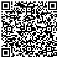 QR Code for bitcoin:bitcoin:bitcoin:bitcoin:bitcoin:bitcoin:bitcoin:bitcoin:bitcoin:bitcoin:bitcoin:3CDKn7vxJP9BasKzi6PdDemLYXMdMGkaJc