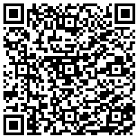 QR Code for bitcoin:bitcoin:bitcoin:bitcoin:bitcoin:bitcoin:bitcoin:bitcoin:bitcoin:bitcoin:bitcoin:3CDTqp8ShHQuwebWtVDZd7dYTTj2VmCaD4