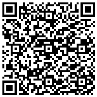 QR Code for bitcoin:bitcoin:bitcoin:bitcoin:bitcoin:bitcoin:bitcoin:bitcoin:bitcoin:bitcoin:bitcoin:3CDVPDthG8WADXbeoxYzW5bQPpy1XRKHm9