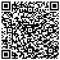 QR Code for bitcoin:bitcoin:bitcoin:bitcoin:bitcoin:bitcoin:bitcoin:bitcoin:bitcoin:bitcoin:bitcoin:3CDY93bBzwdHXp9sLPWpScw4Maxc3JeCi7