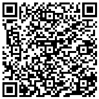 QR Code for bitcoin:bitcoin:bitcoin:bitcoin:bitcoin:bitcoin:bitcoin:bitcoin:bitcoin:bitcoin:bitcoin:3CDa1SPXva9VauT8C2hGaQyt5b7CCxcze2