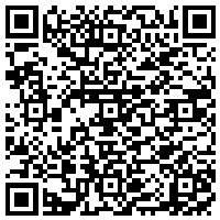 QR Code for bitcoin:bitcoin:bitcoin:bitcoin:bitcoin:bitcoin:bitcoin:bitcoin:bitcoin:bitcoin:bitcoin:3CDckQfpqPDYs7sBFCahgzgLSjda28Eeez