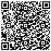 QR Code for bitcoin:bitcoin:bitcoin:bitcoin:bitcoin:bitcoin:bitcoin:bitcoin:bitcoin:bitcoin:bitcoin:3CDdiRceB5QN4xkMAToRyGCx95SyraHeqQ