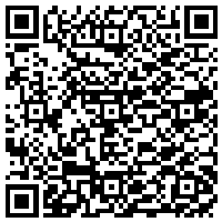QR Code for bitcoin:bitcoin:bitcoin:bitcoin:bitcoin:bitcoin:bitcoin:bitcoin:bitcoin:bitcoin:bitcoin:3CDkhuy19ka31RhKcFiJToPiJNcbS65SBf