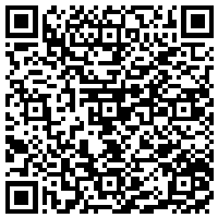 QR Code for bitcoin:bitcoin:bitcoin:bitcoin:bitcoin:bitcoin:bitcoin:bitcoin:bitcoin:bitcoin:bitcoin:3CDneq5j2trw1roRgrnSQeF5e6UUGc5394
