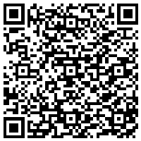 QR Code for bitcoin:bitcoin:bitcoin:bitcoin:bitcoin:bitcoin:bitcoin:bitcoin:bitcoin:bitcoin:bitcoin:3CDoWSgQta8Kim57wt2Ak5gH1CSHvE9ByN