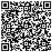 QR Code for bitcoin:bitcoin:bitcoin:bitcoin:bitcoin:bitcoin:bitcoin:bitcoin:bitcoin:bitcoin:bitcoin:3CDpvoid8SboQujjdtd3De5Yjh9ipTPoN1