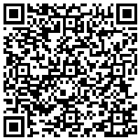 QR Code for bitcoin:bitcoin:bitcoin:bitcoin:bitcoin:bitcoin:bitcoin:bitcoin:bitcoin:bitcoin:bitcoin:3CDvMccAFjUXbXRuHcKFXyQPX2CgRkvqMS