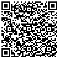 QR Code for bitcoin:bitcoin:bitcoin:bitcoin:bitcoin:bitcoin:bitcoin:bitcoin:bitcoin:bitcoin:bitcoin:3CE1H2VpgYNv6xfVfa2GVphWxFSYMTvNCM