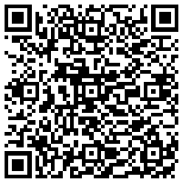QR Code for bitcoin:bitcoin:bitcoin:bitcoin:bitcoin:bitcoin:bitcoin:bitcoin:bitcoin:bitcoin:bitcoin:3CE2F5QTFWsACp9bk3qifpyAVjzuuSXxu4