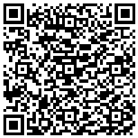 QR Code for bitcoin:bitcoin:bitcoin:bitcoin:bitcoin:bitcoin:bitcoin:bitcoin:bitcoin:bitcoin:bitcoin:3CE2ZdDgM9TFUPt2yTA2mnYN81CYzaBnAL
