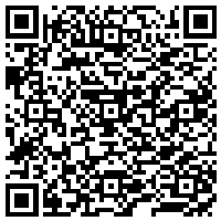QR Code for bitcoin:bitcoin:bitcoin:bitcoin:bitcoin:bitcoin:bitcoin:bitcoin:bitcoin:bitcoin:bitcoin:3CE3UdSvb29kktfegrF7ZXme5g8fRVXBpc