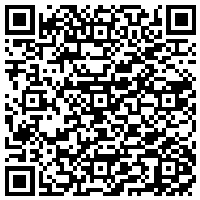 QR Code for bitcoin:bitcoin:bitcoin:bitcoin:bitcoin:bitcoin:bitcoin:bitcoin:bitcoin:bitcoin:bitcoin:3CE8d1tfafdW7jYKvytyWL8wXoBwebZ2Fs