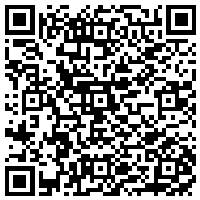 QR Code for bitcoin:bitcoin:bitcoin:bitcoin:bitcoin:bitcoin:bitcoin:bitcoin:bitcoin:bitcoin:bitcoin:3CEBJ8dtmDMp2PRLPKKi3xh3XVimtTwUUq