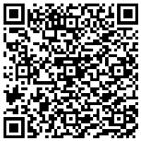 QR Code for bitcoin:bitcoin:bitcoin:bitcoin:bitcoin:bitcoin:bitcoin:bitcoin:bitcoin:bitcoin:bitcoin:3CECStHonCbmeoCeTmxiHyvzFy8Ax9Fr5x