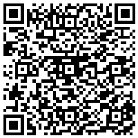 QR Code for bitcoin:bitcoin:bitcoin:bitcoin:bitcoin:bitcoin:bitcoin:bitcoin:bitcoin:bitcoin:bitcoin:3CEEBkqMwaZrdixVEJBf7ttmMvYpdgth2u