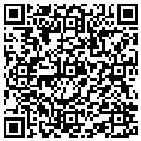 QR Code for bitcoin:bitcoin:bitcoin:bitcoin:bitcoin:bitcoin:bitcoin:bitcoin:bitcoin:bitcoin:bitcoin:3CEESMPcv8SRmtH6rGPV7Dex3XSNKneHxT
