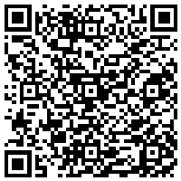 QR Code for bitcoin:bitcoin:bitcoin:bitcoin:bitcoin:bitcoin:bitcoin:bitcoin:bitcoin:bitcoin:bitcoin:3CEEkE42QodQLPKS9XJr4fVQBr1HiXnuES