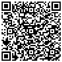 QR Code for bitcoin:bitcoin:bitcoin:bitcoin:bitcoin:bitcoin:bitcoin:bitcoin:bitcoin:bitcoin:bitcoin:3CEF9sJd3zuzUt49pTMp6Z5EDrFxErgfLS