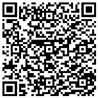 QR Code for bitcoin:bitcoin:bitcoin:bitcoin:bitcoin:bitcoin:bitcoin:bitcoin:bitcoin:bitcoin:bitcoin:3CEH3PaJsFbotUsiuqKHAwTyPjLYfuurWN
