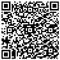 QR Code for bitcoin:bitcoin:bitcoin:bitcoin:bitcoin:bitcoin:bitcoin:bitcoin:bitcoin:bitcoin:bitcoin:3CEJNQr81NRUWMxcvc9Pdp3o7ZG2aNh1k4