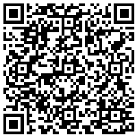 QR Code for bitcoin:bitcoin:bitcoin:bitcoin:bitcoin:bitcoin:bitcoin:bitcoin:bitcoin:bitcoin:bitcoin:3CEKSybhSJGoNftbHZPnmjvMXgwE2DbpNX