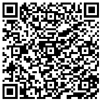 QR Code for bitcoin:bitcoin:bitcoin:bitcoin:bitcoin:bitcoin:bitcoin:bitcoin:bitcoin:bitcoin:bitcoin:3CEQroMKtUenp3VBxWhRPRkVrtZ6Finvj3
