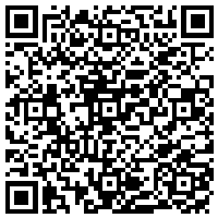 QR Code for bitcoin:bitcoin:bitcoin:bitcoin:bitcoin:bitcoin:bitcoin:bitcoin:bitcoin:bitcoin:bitcoin:3CESEYX3HHJVt98fuXe74ko3fiMxNRQUo7
