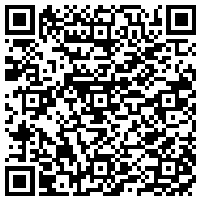 QR Code for bitcoin:bitcoin:bitcoin:bitcoin:bitcoin:bitcoin:bitcoin:bitcoin:bitcoin:bitcoin:bitcoin:3CEWkEdtMqVsoqmdcKTPnMSuFFY4W2pakb