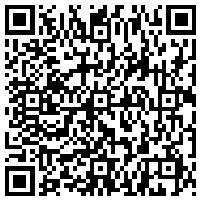 QR Code for bitcoin:bitcoin:bitcoin:bitcoin:bitcoin:bitcoin:bitcoin:bitcoin:bitcoin:bitcoin:bitcoin:3CEWrGCeGDBLVbPiAvhJtN8PopaLHJeCoJ