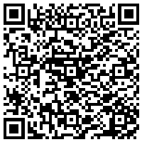 QR Code for bitcoin:bitcoin:bitcoin:bitcoin:bitcoin:bitcoin:bitcoin:bitcoin:bitcoin:bitcoin:bitcoin:3CEbzdcr2PASGTKVhJwVCRUsJpiZkcQJFu